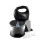 600W MR-550 MAESTRO stand mixer with rotating bowl 1