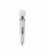 Hitachi Full Body Massager with 30 Speeds and Robust Performance 1