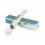 Hitachi Full Body Massager with 30 Speeds and Robust Performance 2