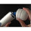 Hitachi Full Body Massager with 30 Speeds and Robust Performance 3