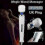 Hitachi Full Body Massager with 30 Speeds and Robust Performance 5