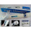 Hitachi Full Body Massager with 30 Speeds and Robust Performance for Deep Tissue Relief 4