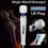 Hitachi Full Body Massager with 30 Speeds and Robust Performance for Deep Tissue Relief 5