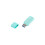 Green Cell DE109 notebook spare part Battery 1