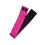 Adrien Lastic Satin Sash 1
