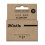 Actis KH-27R Ink (replacement HP 27 C8727A; Standard; 20 ml; black) 1