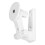 Foscam R4M security camera Cube IP security camera Indoor 2560 x 1440 pixels Desk 2