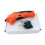 USB Rechargeable Electric Scissors 1 Blade 1