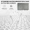 (30*20, Black) PU Leather Countertop Draining Mat Soft Material Can be Folded at Will for Balcony 2