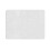 (30*20, Black) PU Leather Countertop Draining Mat Soft Material Can be Folded at Will for Balcony 5