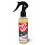 IMPREGNATING AGENT FOR GRANITE SINKS PYRASAFE 071009701 1
