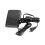 Sewing Machine Foot Control Pedal with Cable 2