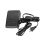 Sewing Machine Foot Control Pedal with Cable 3