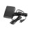 Sewing Machine Foot Control Pedal with Cable 4