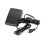 Sewing Machine Foot Control Pedal with Cable 5