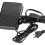 Sewing Machine Foot Control Pedal with Cable 6