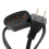 Sewing Machine Foot Control Pedal with Cable 8