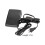 Sewing Machine Foot Control Pedal with Cable 7