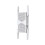 TP-LINK TP-Link RE405BE network extender Network repeater White 2500 Mbit/s 1