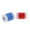 Knitting Row Counter Round 2 Sizes 8mm 4