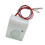 Halloween scream sound speaker with motion sensor 4
