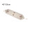 Table Runner Floral Embroidery Pink 40x150 cm 1