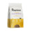 Applaws APPLAWS Kitten Chicken - dry cat food - 400g 1