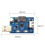 2X QC2.0 QC3.0 PD3.0 Decoy Module 3.6-20V Adjustable Multifunction Voltage Charging  Test Aging Module 7