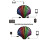 2X M4 Mobile Game Transformation Throne Keymouse Converter Gamepad Controller Automatic Recognition Phantom 2000HZ 6