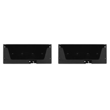 2X Adaptateur D'Alimentation ADP-160ER N16-160P1A pour Pièces de Console PS4 Slim 22XX 25XX