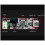 3X CANable V2.0 Pro CANbus Transceiver USB to PCAN Protocol Analyzer Adapter CAN2.0 Serial Controller 2
