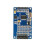 2X ADS1256 24-Bit 8-Channel Adc Ad Module High-Precision Adc Multifunction Acquisition Data Acquisition Card Module 4