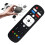 2X Replace RM-C3287 Voice Remote Control for  RM-C3570 for  for   TV Remote Control 5