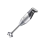 BAMIX Bamix SwissLine Hand Held Stick Blender Food Processsor 2
