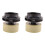 2X Additional Water Pump for  IMPELLER Electronic Brushless Auxiliary Water Pump 1