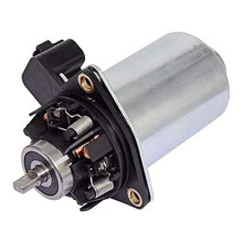2X Car Control Actuator Clutch Friction Motor for VERSO 31363-52020