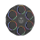 Electronic LED Bluetooth Boxing Punching Target Music Boxing Machine LED — boxing shield, boxing training 9