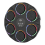 Electronic LED Bluetooth Boxing Punching Target Music Boxing Machine LED — boxing shield, boxing training 10