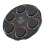Electronic LED Bluetooth Boxing Punching Target Music Boxing Machine LED — boxing shield, boxing training 11