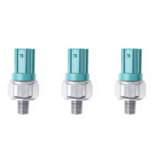 3X New Transmission 2Nd/ 3Rd Pressure Sensor for Accord CR-V RSX TSX 28600-RCL-004 28600RCL004