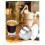 Cápsulas de Café Expresso Reutilizáveis para  Vertuo /Next/ com Compactador de Pó, Colher e Escova, 230ml 6