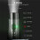 LED Keychain Flashlight COB Drop-Resistant Ultra Compact Keychain Light Batteries Included Small Rechargeable Flashlight 4