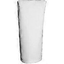 10 micron filter bag