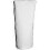 10 micron filter bag 1