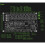 For MKS Monster8 V2 32Bit Control Board with 8 TMC2209 Driver for 3D Printer Voron VS Spider Octopus 3