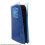 For  PS5 Console Shell Accessories Game Console Replacement Cover for PS5 Optical Drive Version Game Console A 2
