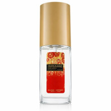 Maroussia - Agua de Tocador - Slava Zaïtsev 15 ml -