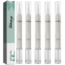 (5pcs) Nail Care Pen, Nail Fungus Austrian Experiences, Nail Care Pen Experiences, Nail Fungus Treatment Fast Intensive, Nail Repair Remover