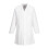 Portwest Portwest 2852 Standard Lab Coat Unisex Work Jacket Professional Workwear 1
