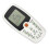 Universal Remote Control for ZH EZ-01 Air Conditioner Replacement AC Controller 5